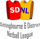 Sittingbourne & District Netball League